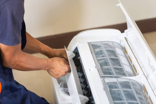 Best HVAC cleaning services  in Henderson, TX