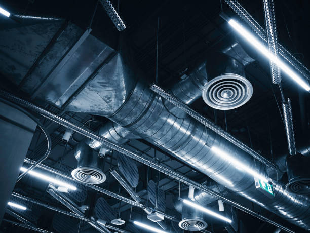 Reliable Henderson, TX HVAC Solutions