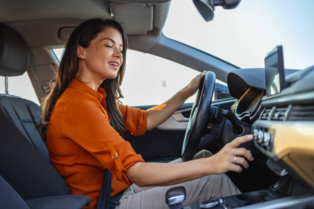 Best Air conditioning repair  in Henderson, TX