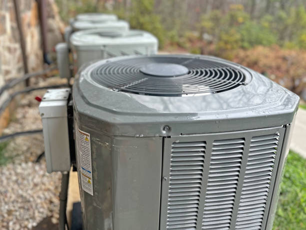 Best Heating repair services  in Henderson, TX